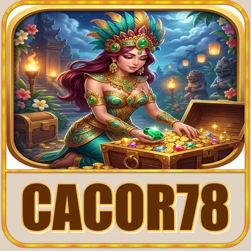 cacor78