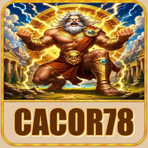 cacor78