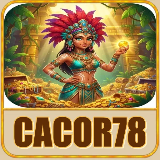 cacor78