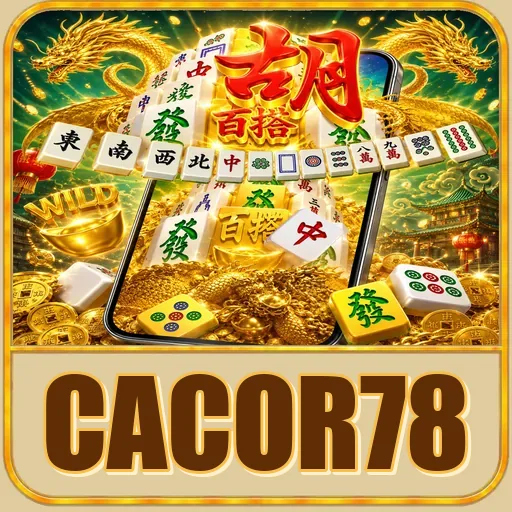 cacor78
