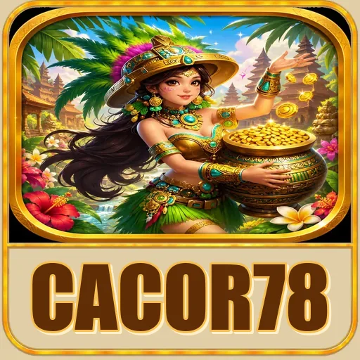 cacor78