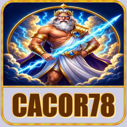 cacor78