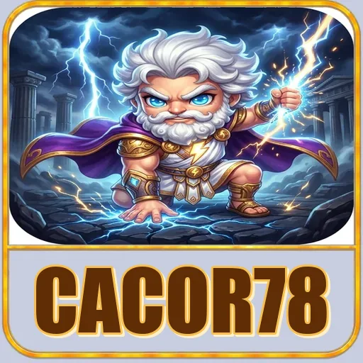 cacor78