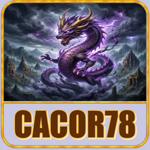 cacor78