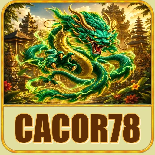 cacor78