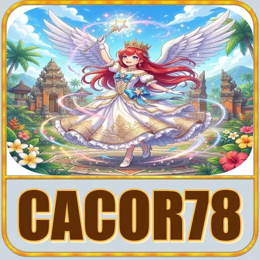 cacor78