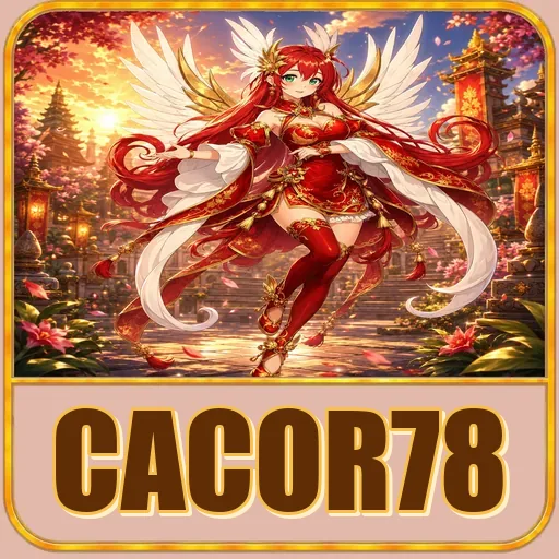 cacor78 APK Indonesia - Panduan Lengkap dan Tutorial