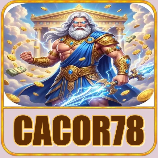 cacor78 APK Indonesia - Panduan Lengkap dan Tutorial