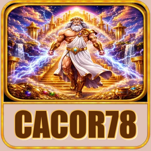 cacor78 APK Indonesia - Panduan Lengkap dan Tutorial