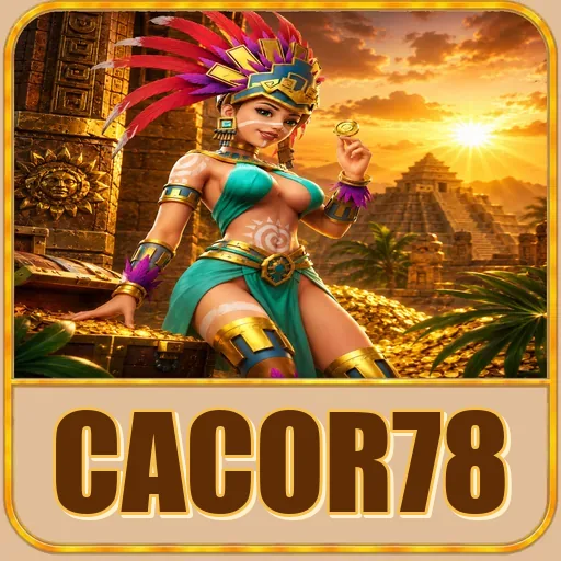 cacor78 APK Indonesia - Panduan Lengkap dan Tutorial