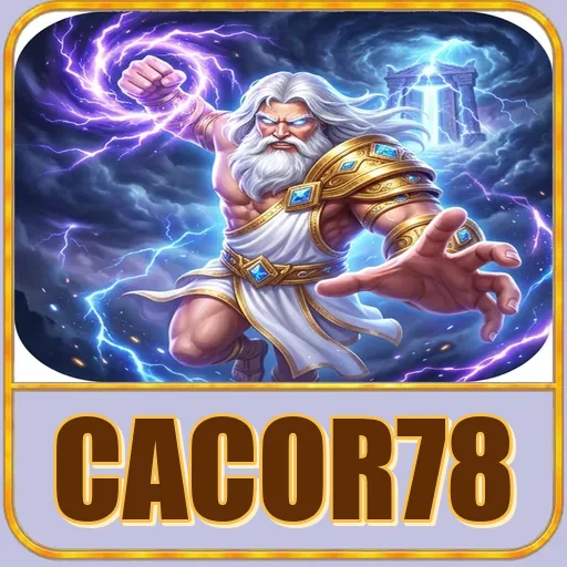 cacor78 APK Indonesia - Panduan Lengkap dan Tutorial