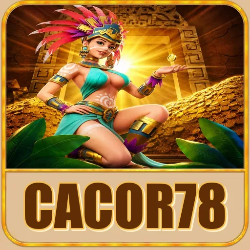 cacor78 APK Indonesia - Panduan Lengkap dan Tutorial