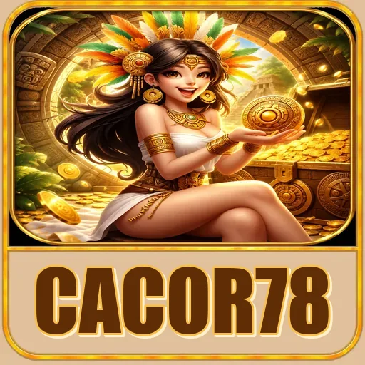 cacor78 APK Indonesia - Panduan Lengkap dan Tutorial