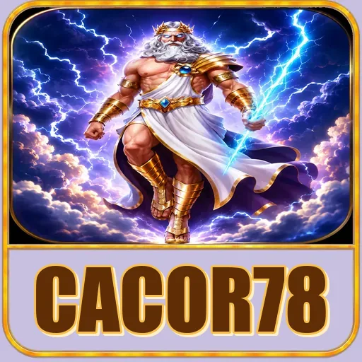 cacor78