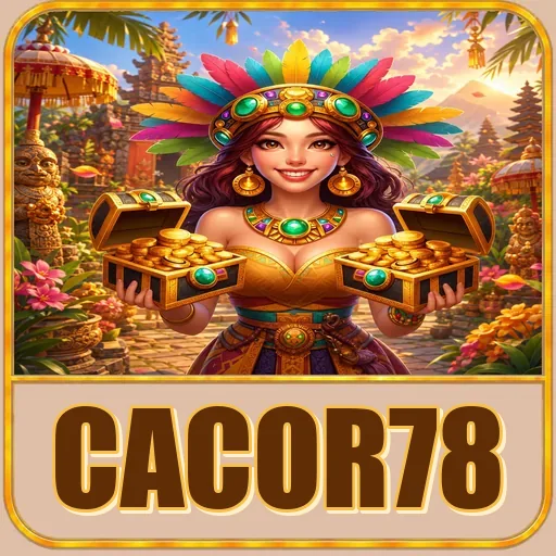 cacor78