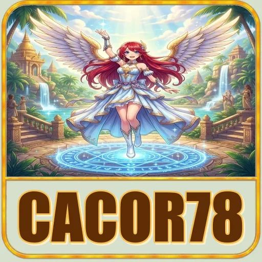 cacor78