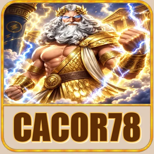 cacor78