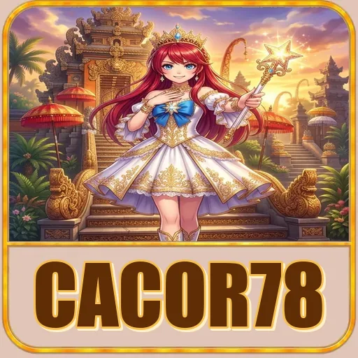 cacor78