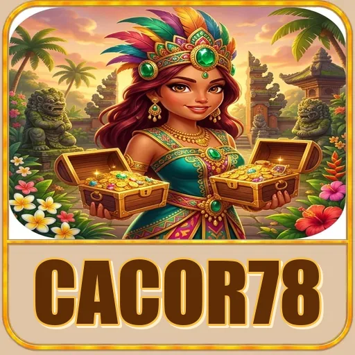 cacor78