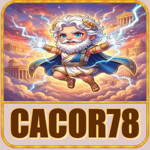 cacor78