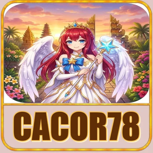 cacor78