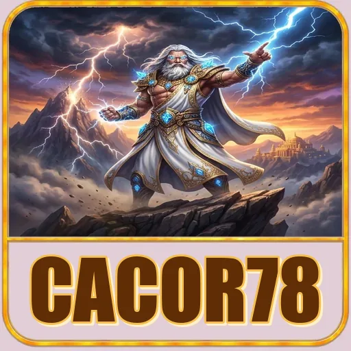 cacor78
