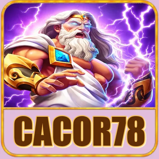 cacor78